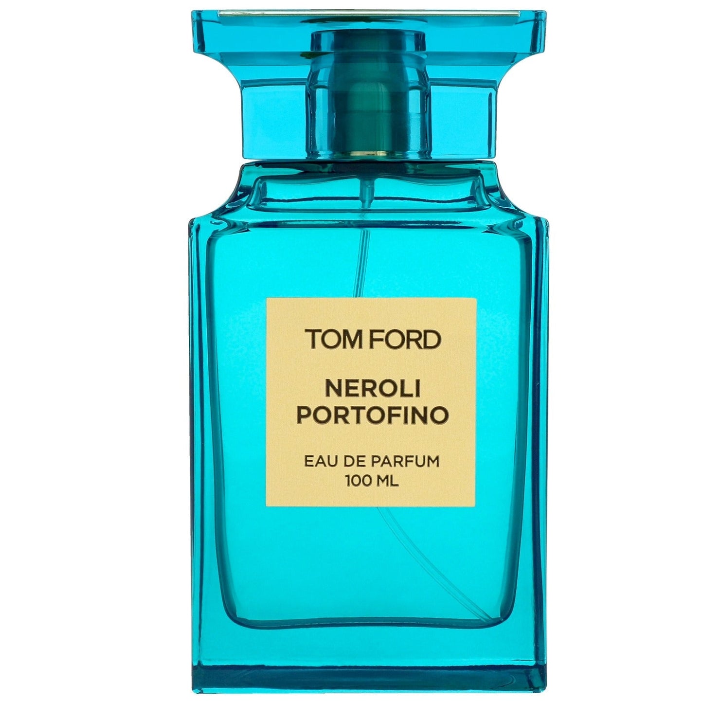Tom Ford Neroli Portofino Eau de Parfum 100 ml