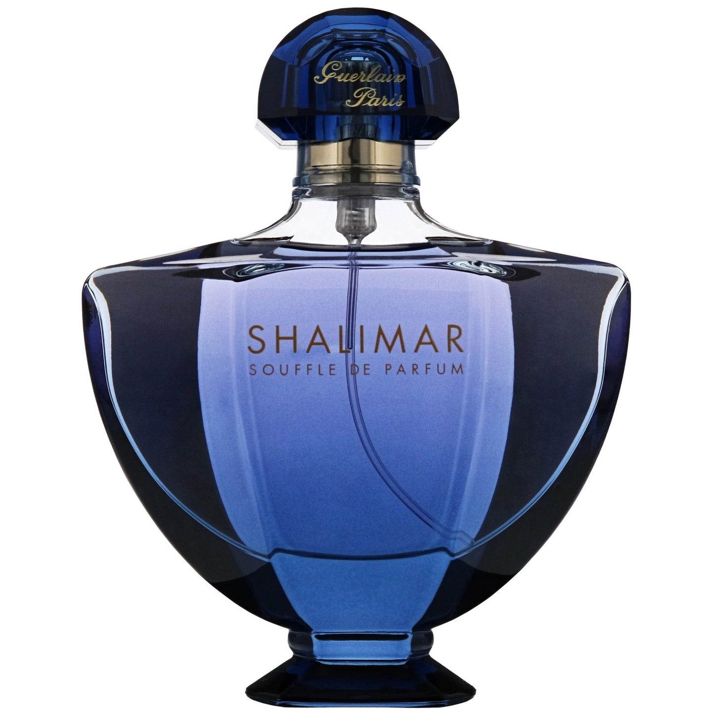 Guerlain Shalimar Souffle De Parfum EDP 90 ml TESTER