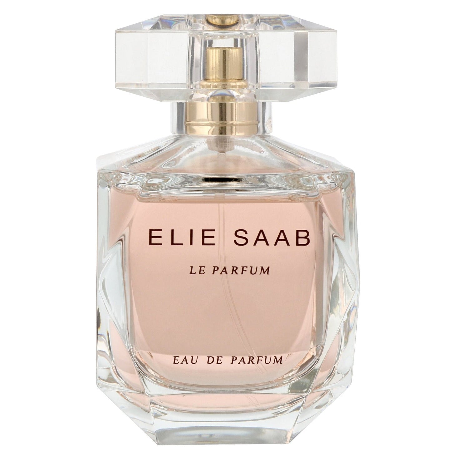 Elie Saab Le Parfum EDP 90 ml
