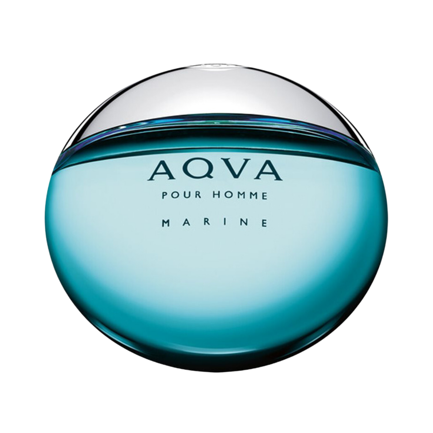 Bvlgari Aqua Marine EDT TESTER 100 ml