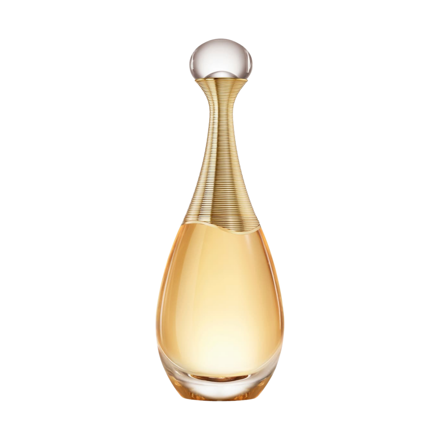 Dior J'adore EDP 100 ml TESTER