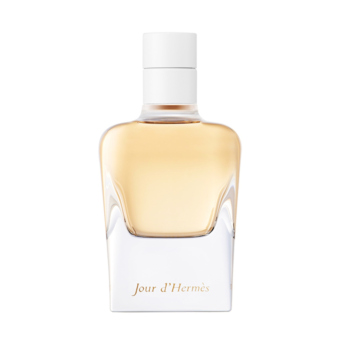 Hermes Jour d'Hermes EDP 85 ml