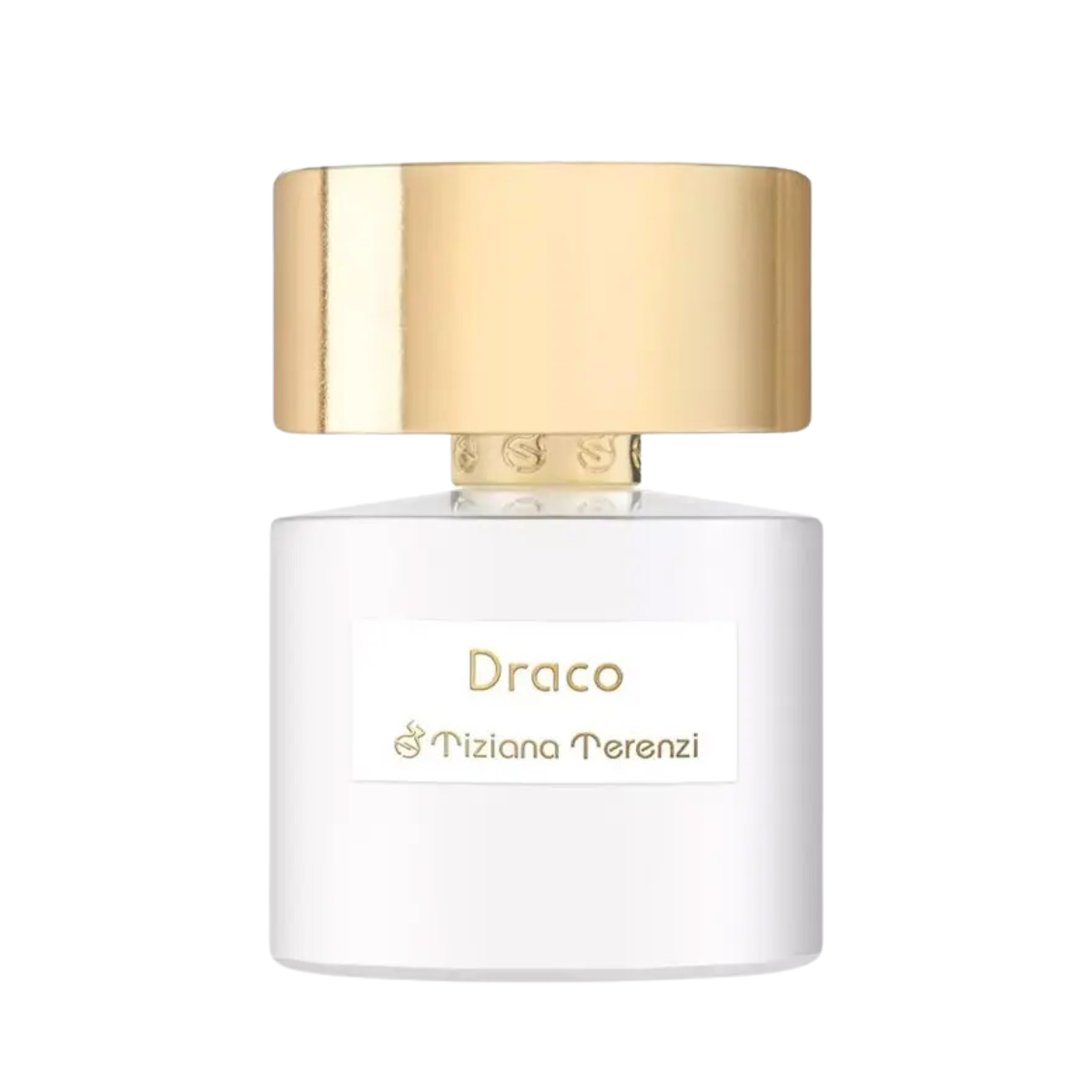 Tiziana Terenzi Draco Eau de Parfum 100 ml