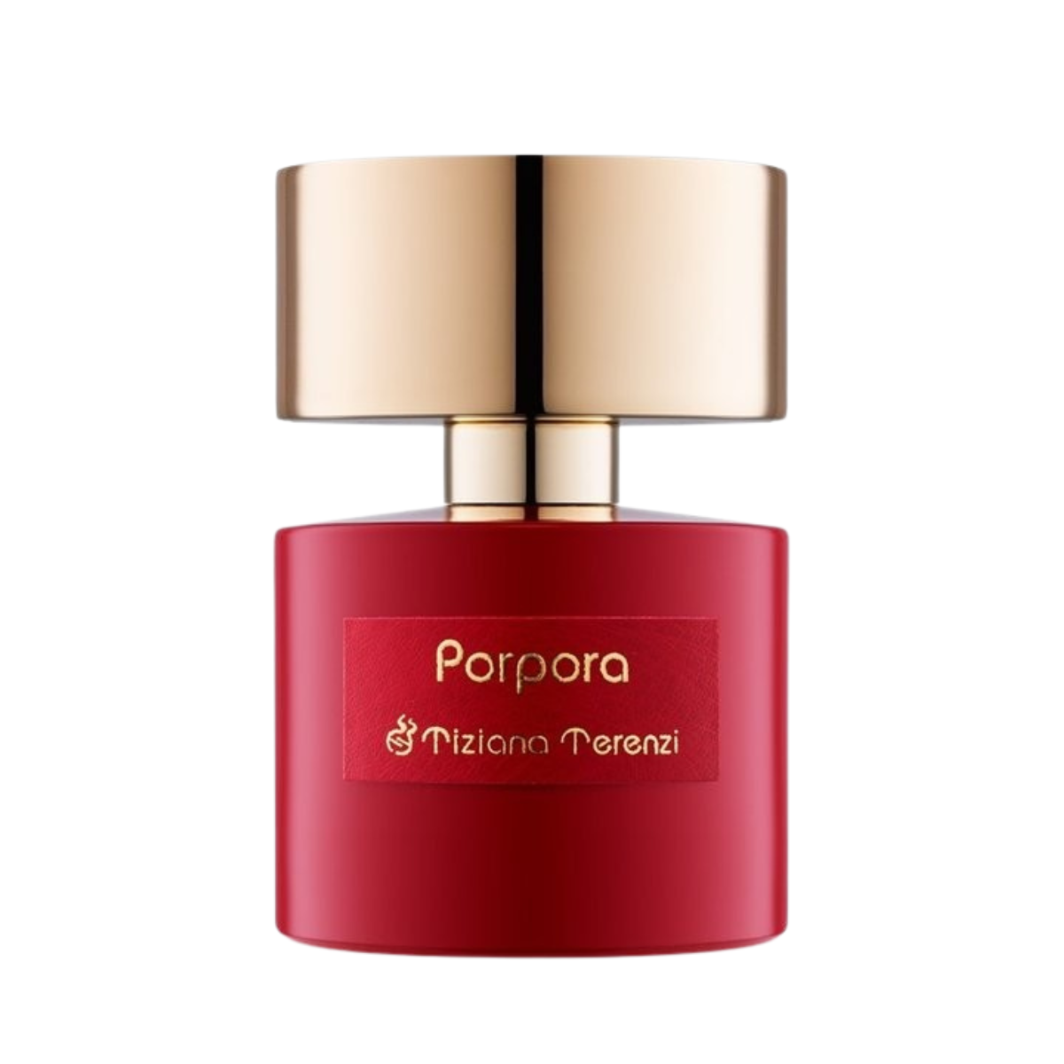 Tiziana Terenzi Porpora Eau de Parfum 100 ml
