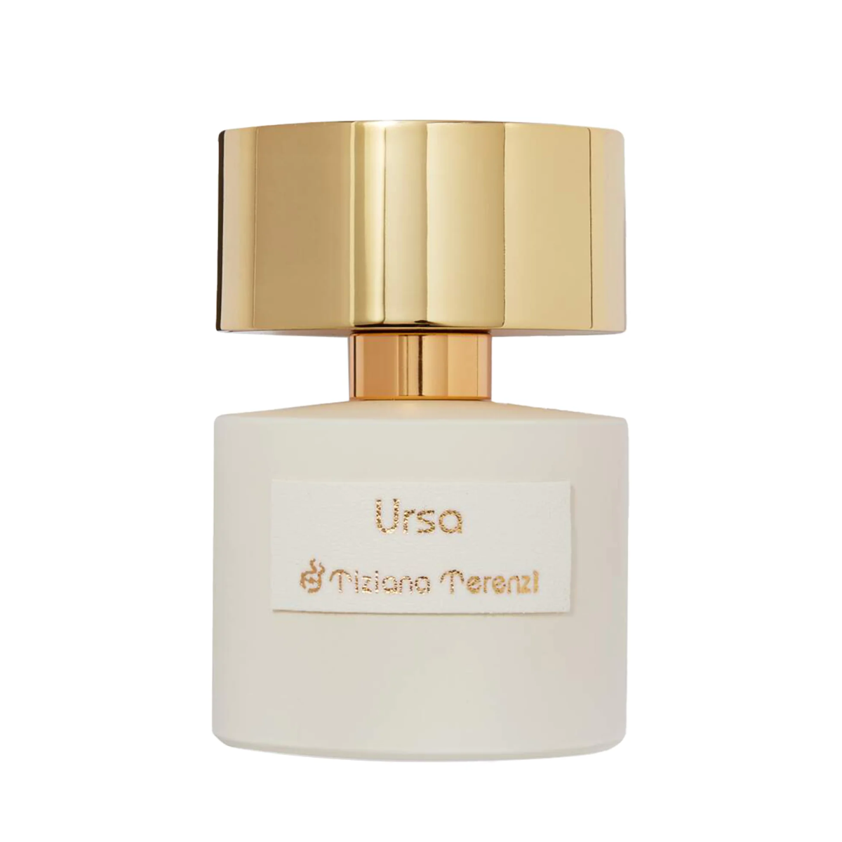 Tiziana Terenzi Ursa Eau de Parfum 100 ml