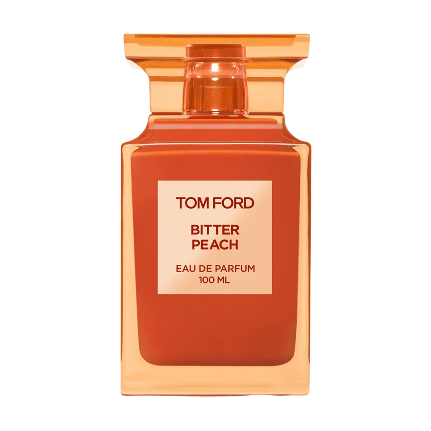 Tom Ford Bitter Peach Eau de Parfum 100 ml