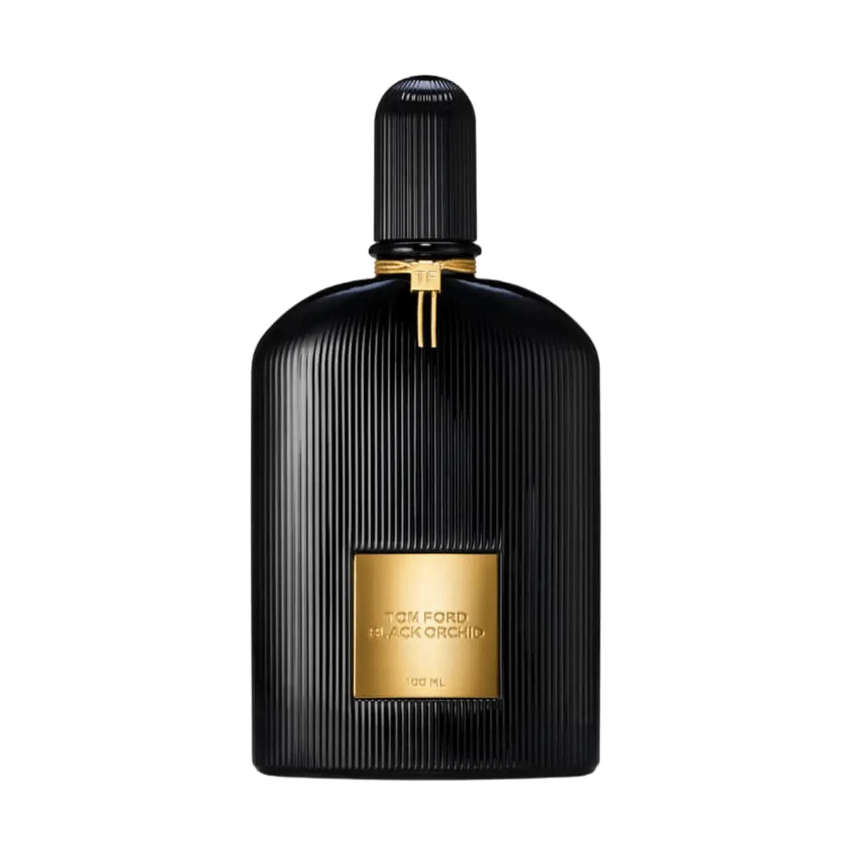 Tom Ford Black Orchid Eau de Parfum 100 ml