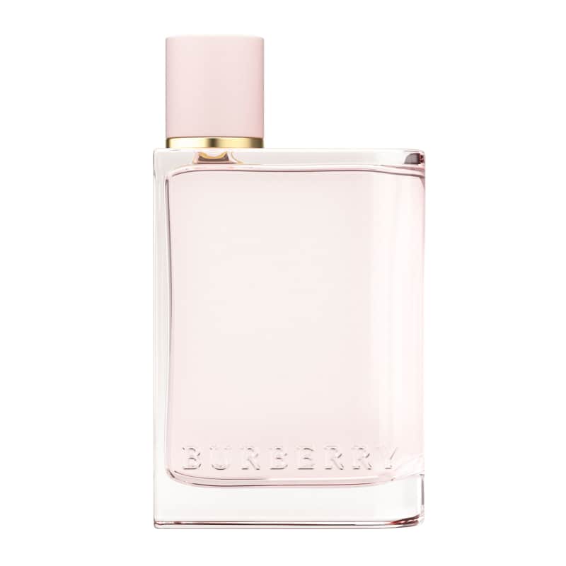 Burberry Her Eau de Parfum 100 ml