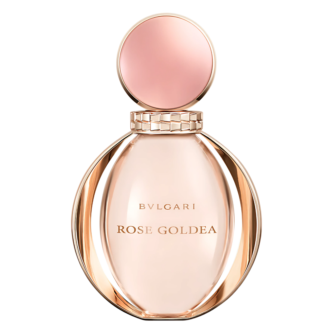 Bvlgari Rose Goldea EDP 90 ml