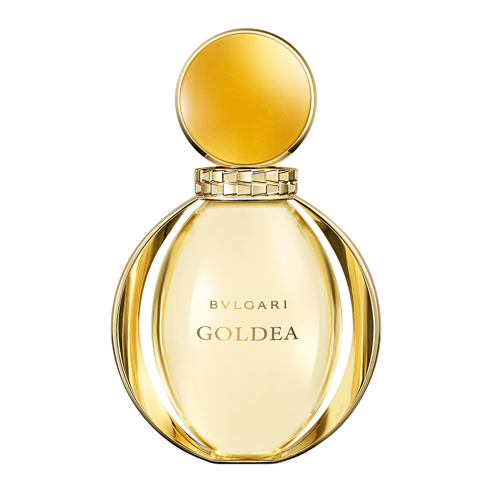 Bvlgari Goldea EDP 90 ml TESTER