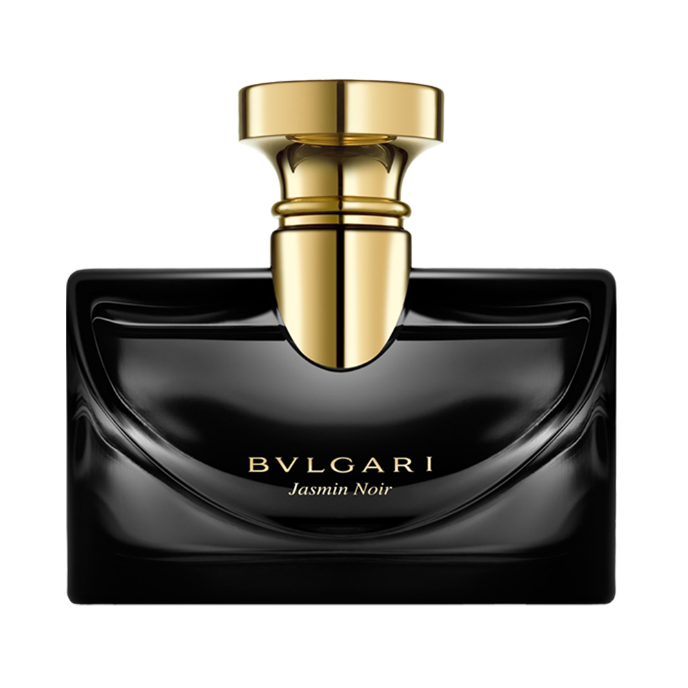 Bulgari Jasmin Noir EDP 100 ml