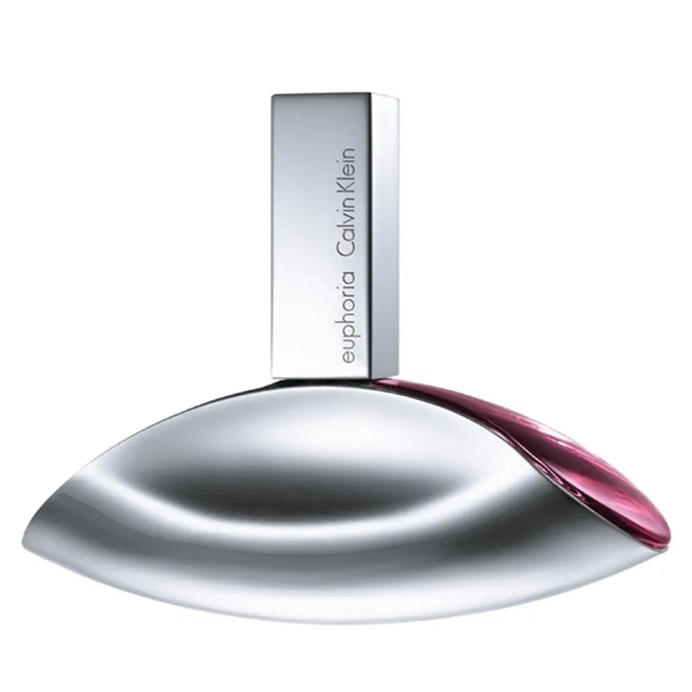 Calvin Klein Euphoria Donna EDP 100 ml TESTER