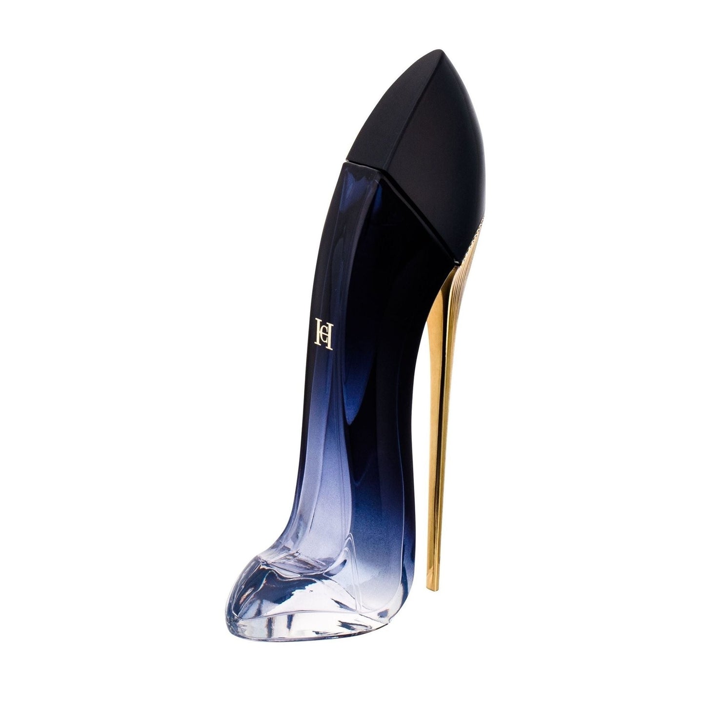 Carolina Herrera Good Girl Legere EDP 80 ml