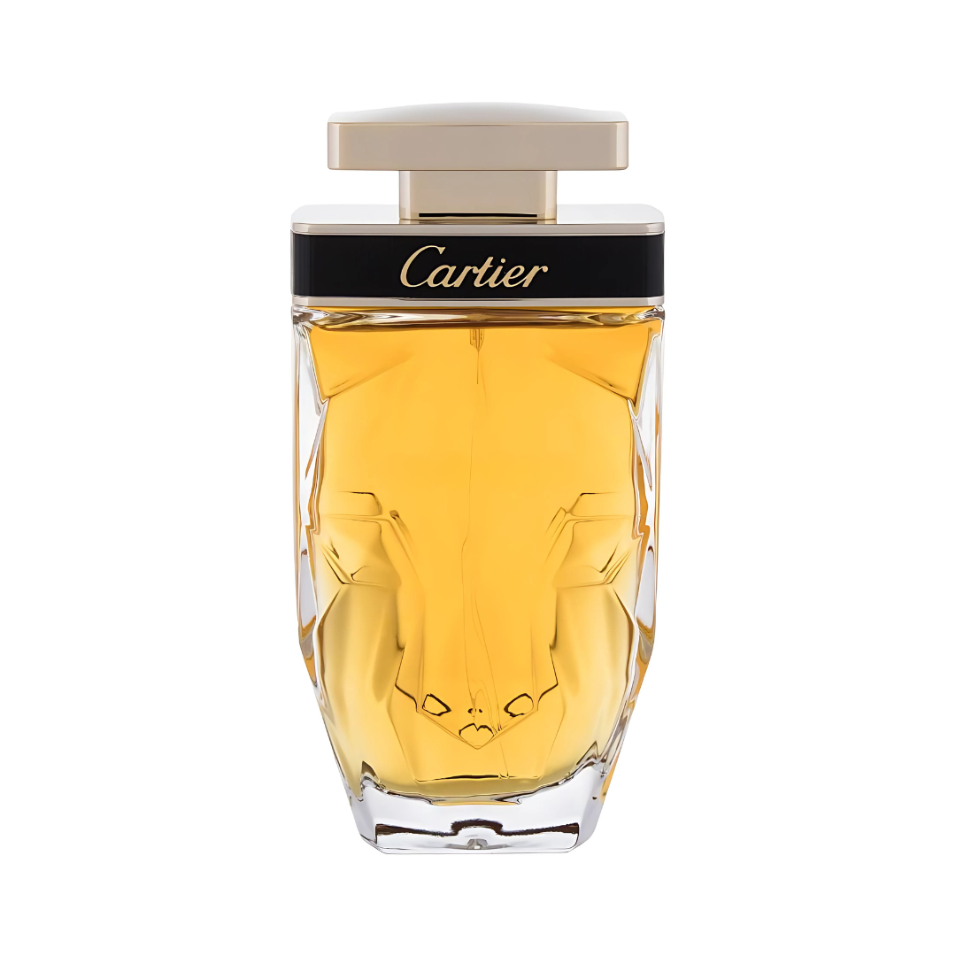 Cartier La Panthere Parfum 75 ml