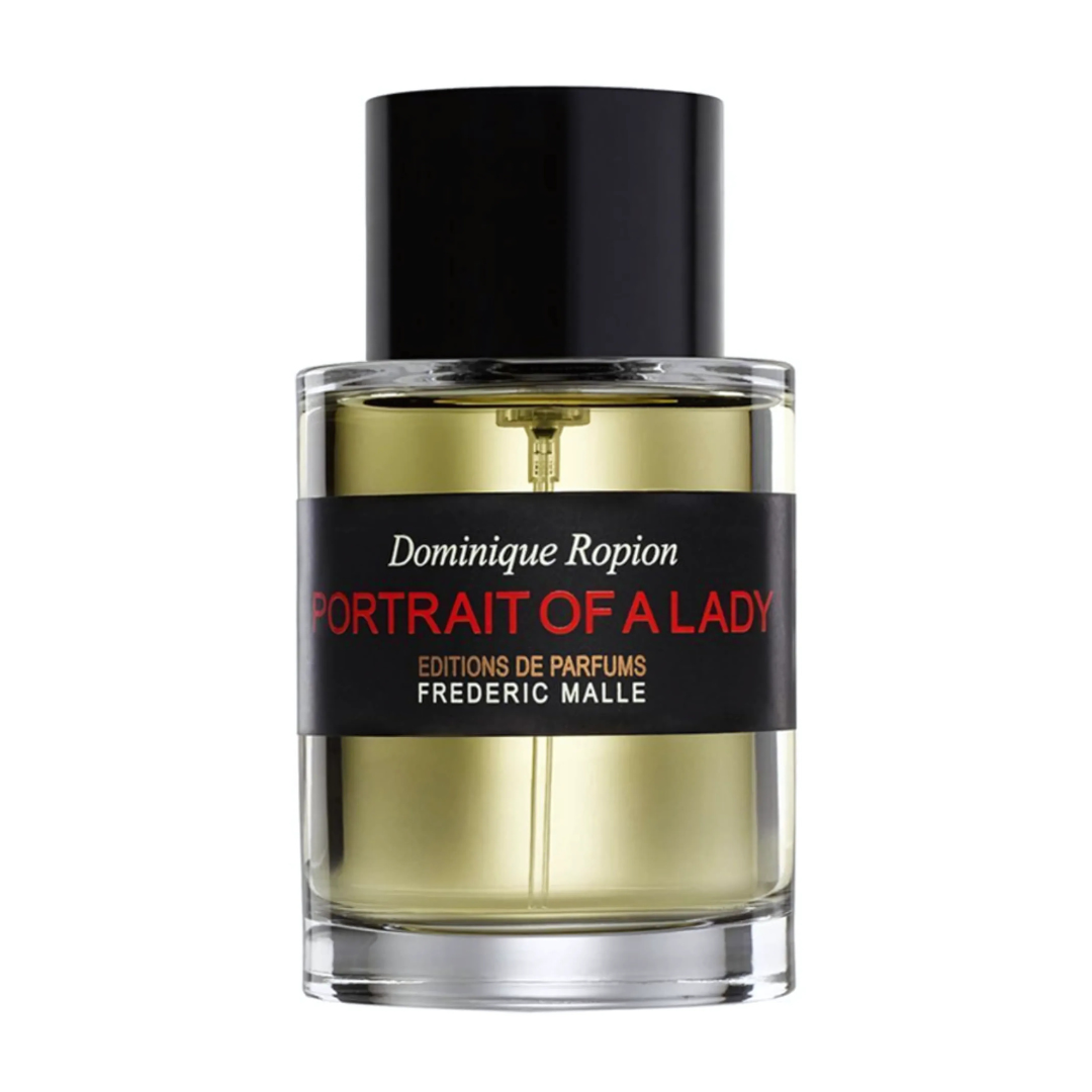 Frederic Malle Portrait of a Lady EDP 100 ml