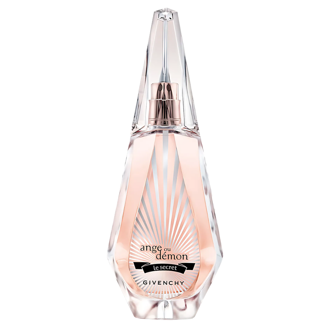 Givenchy Ange Ou Demon Le Secret EDP 100 ml TESTER
