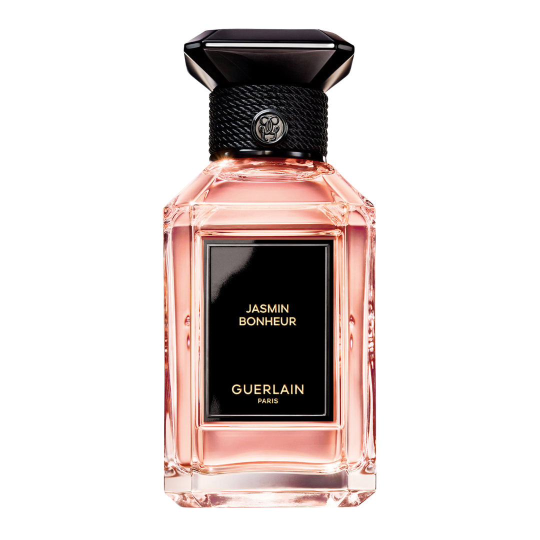 Guerlain L'Art & La Matiere Jasmin Bonheur EDP 100 ml