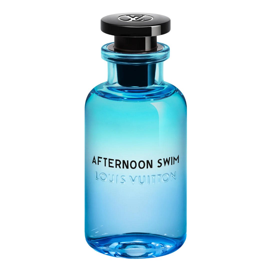 Louis Vuitton Afternoon Swim EDP 100ml