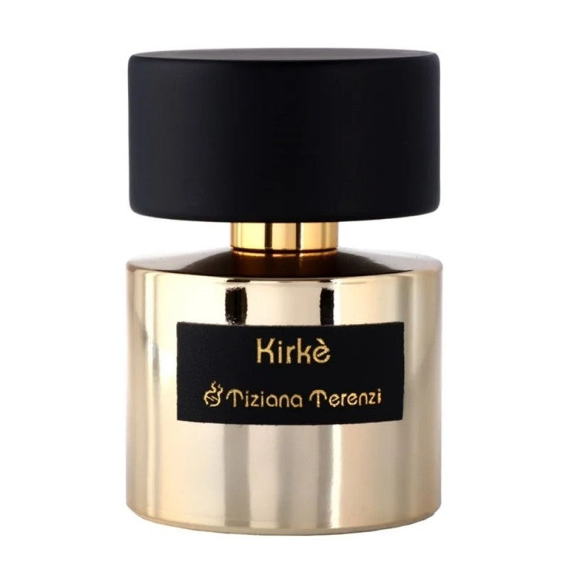 Tiziana Terenzi Kirke Eau de Parfum 100 ml