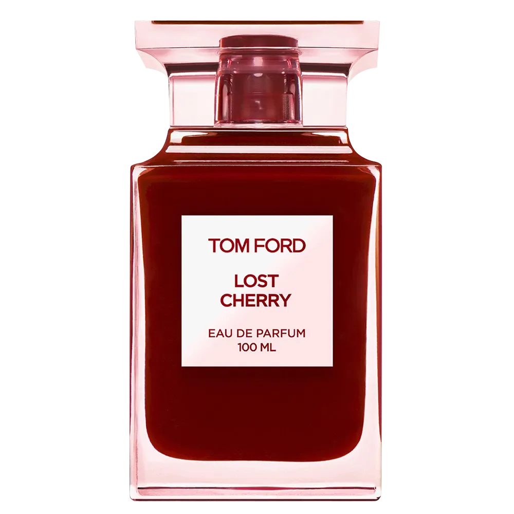 Tom Ford Lost Cherry Eau de Parfum 100 ml