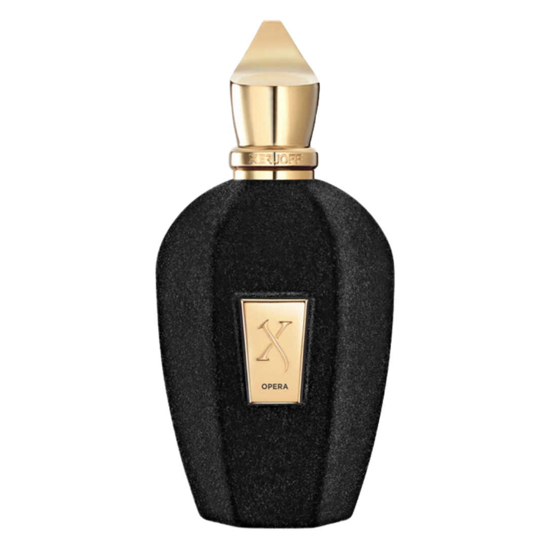 Xerjoff Opera EDP 100 ml TESTER