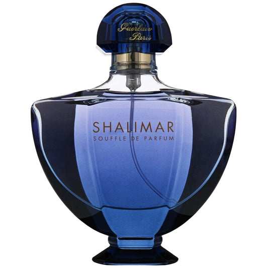 Guerlain Shalimar Souffle De Parfum EDP 90 ml