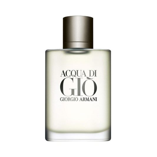Giorgio Armani Acqua Di Giò EDT 100 ml