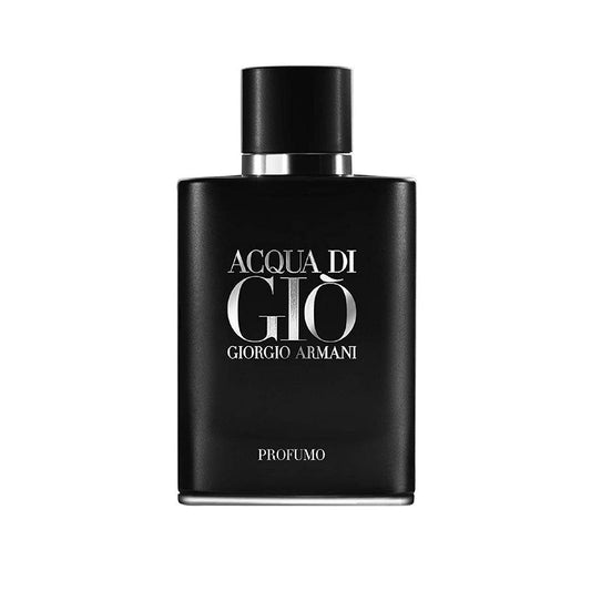 Giorgio Armani Acqua Di Giò Profumo EDP 125 ml