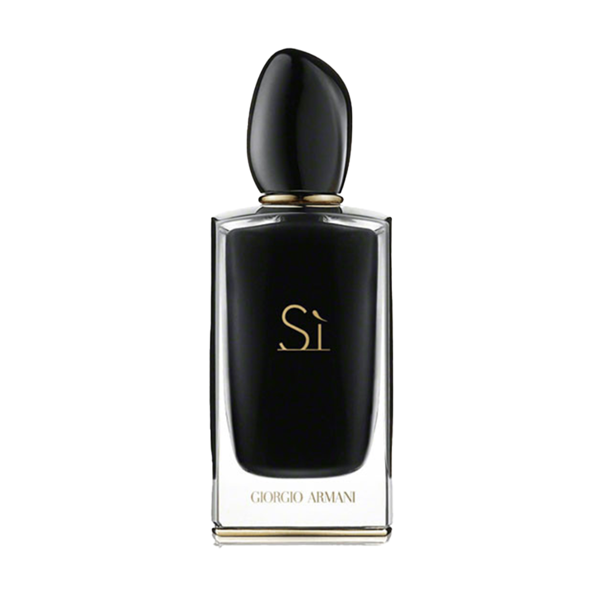 Armani Si Intense Eau de Parfum 100 ml