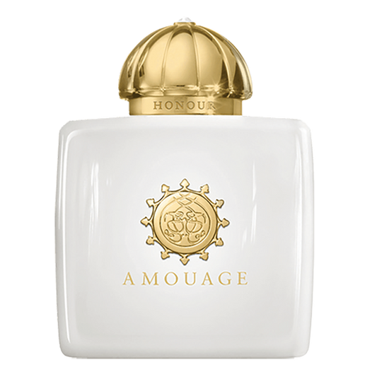 Amouage Honor Pour Femme EDP 100 ml