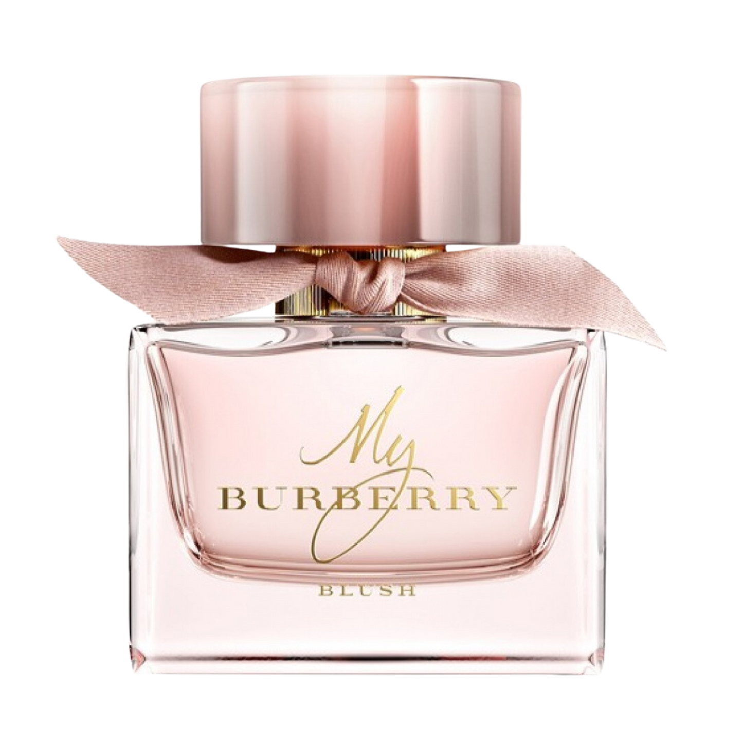 Burberry My Burberry Blush Eau de Parfum 90 ml