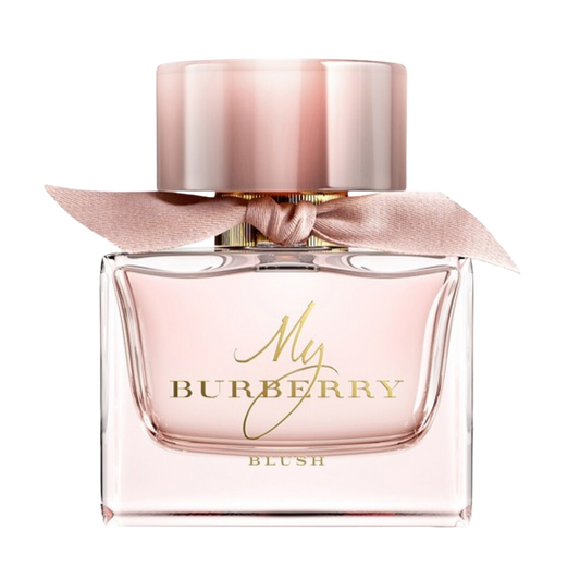 Burberry My Burberry Blush Eau de Parfum 90 ml