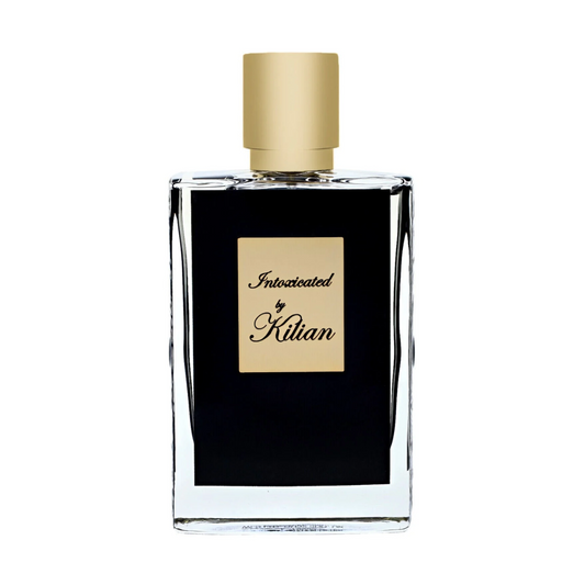 Di Kilian Intoxicated EDP 50 ml TESTER