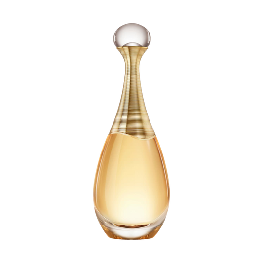 Dior J'adore EDP 100 ml TESTER