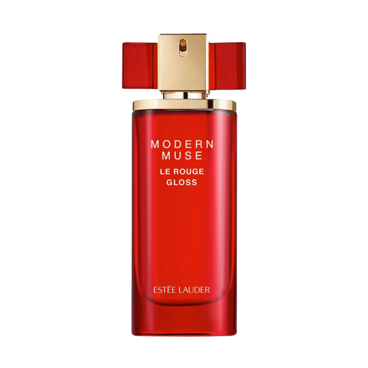 Estee Lauder Modern Muse Le Rouge Gloss EDP 100 ml