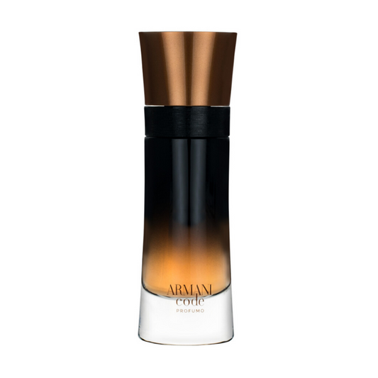Giorgio Armani Code Profumo EDP 110 ml