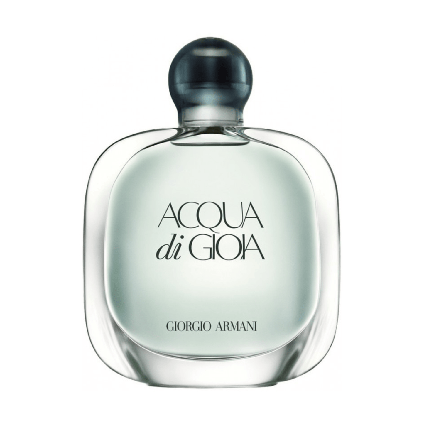 Giorgio Armani Acqua Di Gioia EDP 100ml