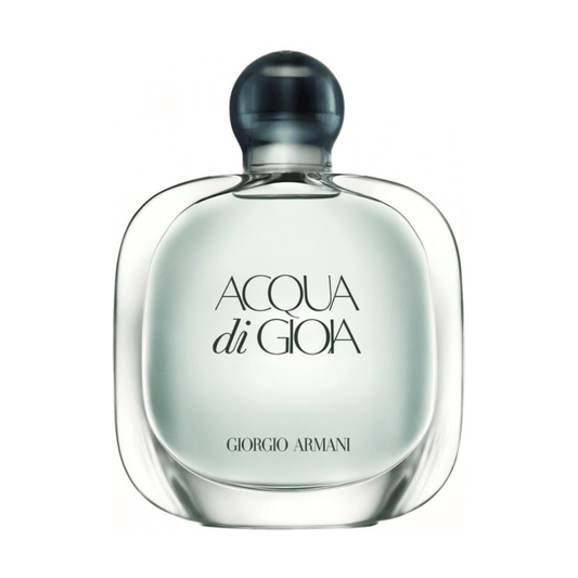 Giorgio Armani Acqua Di Gioia EDP 100ml