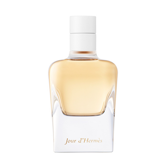 Hermes Jour d'Hermes EDP 85 ml