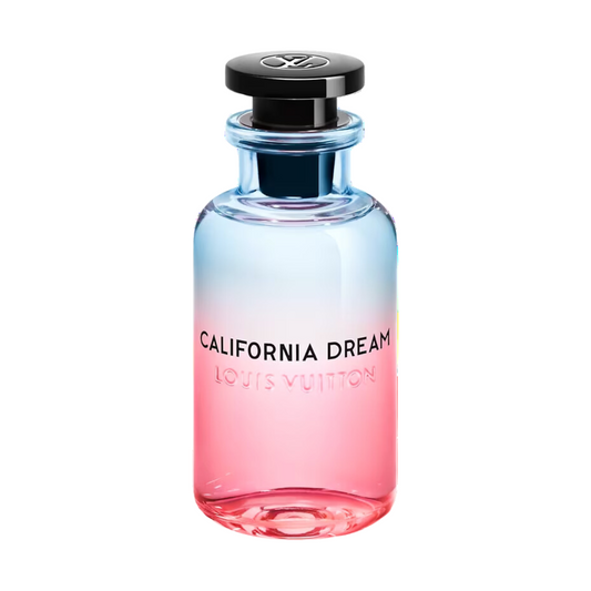 Tester Louis Vuitton California Dream EDP 100 ml