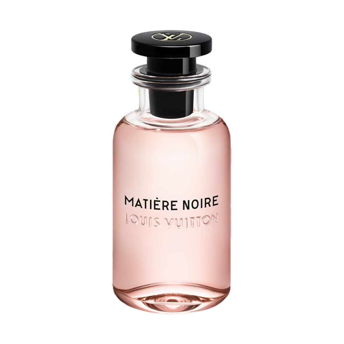 Louis Vuitton Matière Noire EDP 100 ml