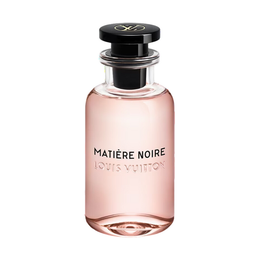Louis Vuitton Matière Noire EDP 100 ml