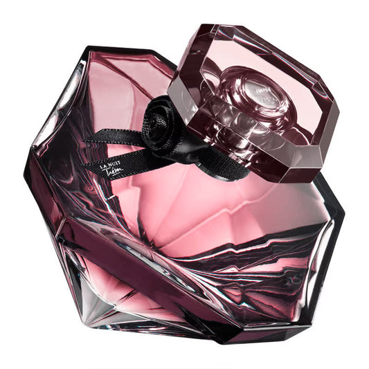 Lancome Tresor La Nuit EDP 75 ml
