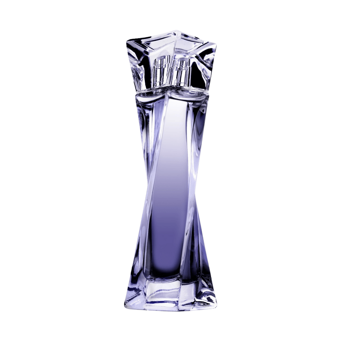 Lancome Hypnose EDP 75 ml