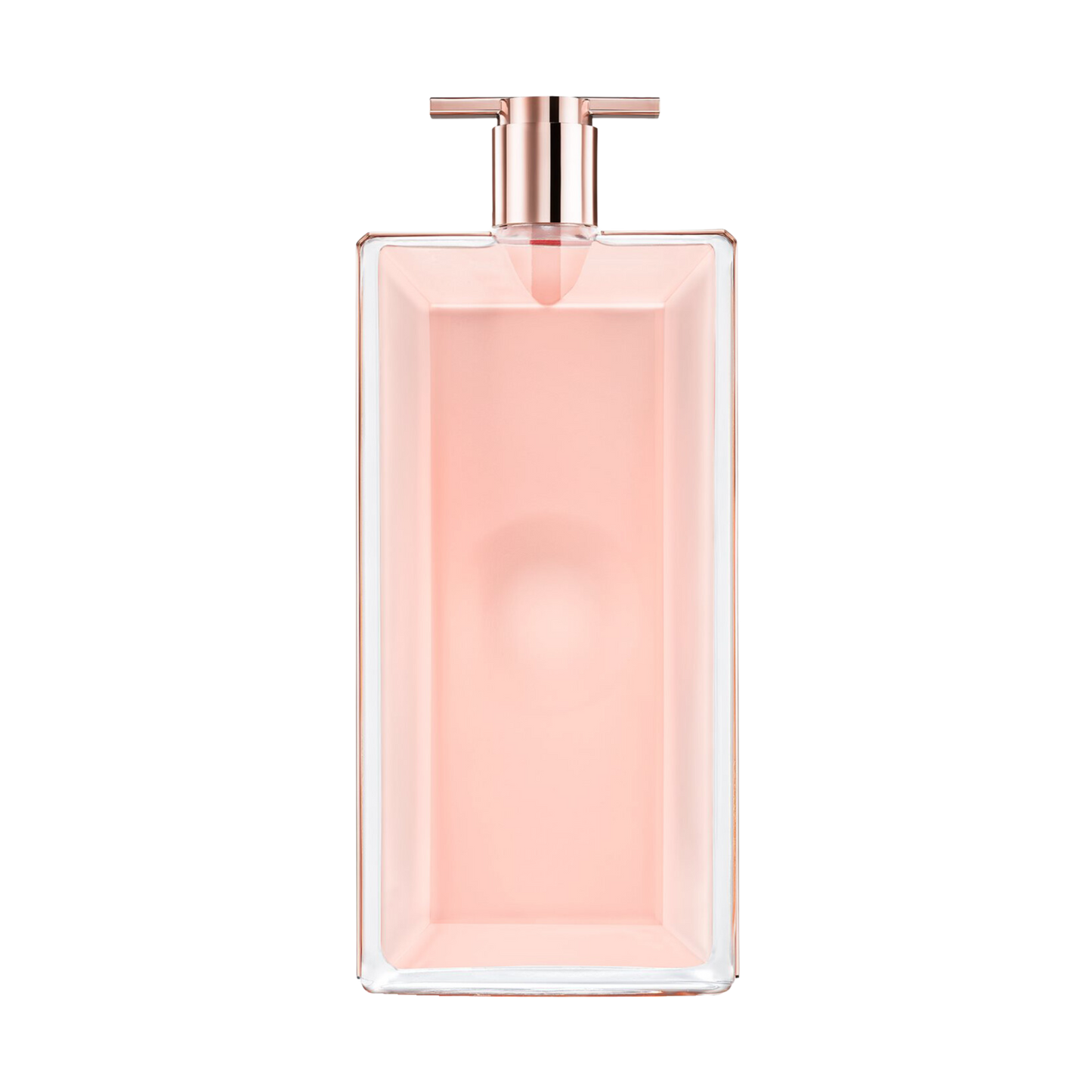 Lancôme Idole EDP 75 ml