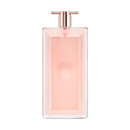 Lancôme Idole EDP 75 ml