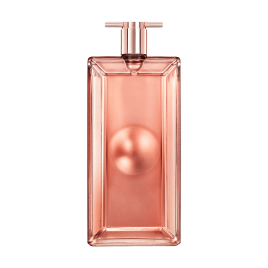 Lancome Idole Intenso EDP 75ml
