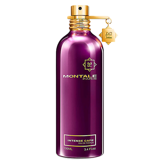 Montale Caffè Intenso EDP 100 ml