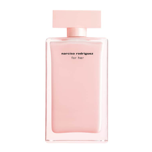 Narciso Rodriguez Per Lei EDP 100 ml