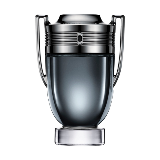 Paco Rabanne Invictus Intenso EDT 100 ml